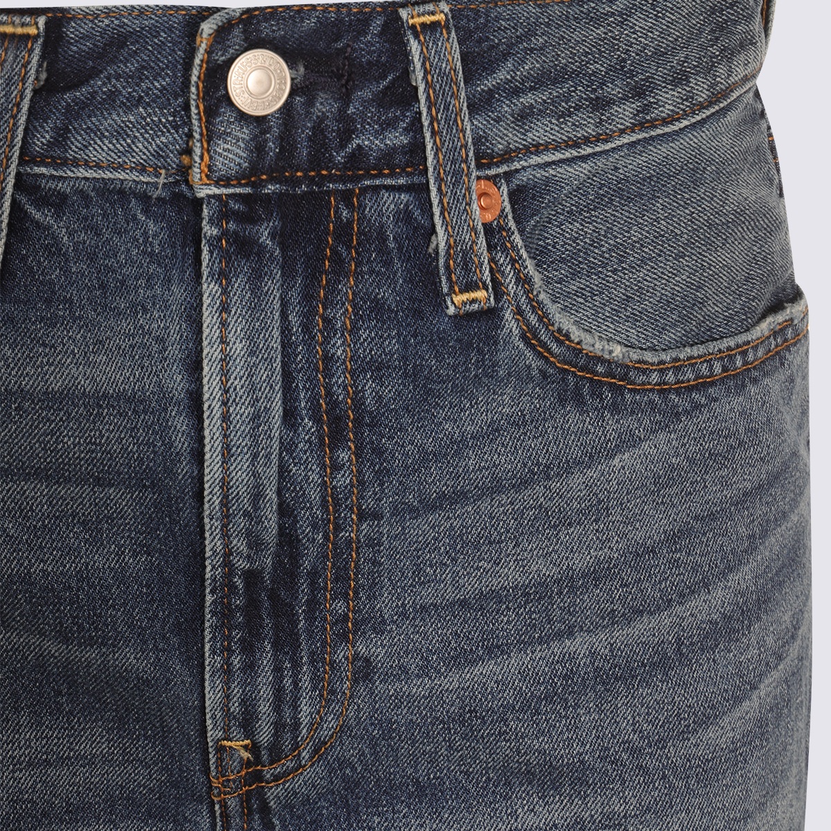 [Levi's] Jeans FW26 A60810012