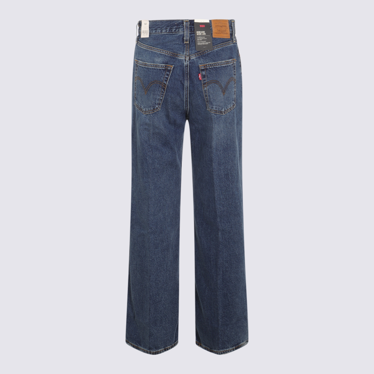 [Levi's] Jeans FW26 A60810012