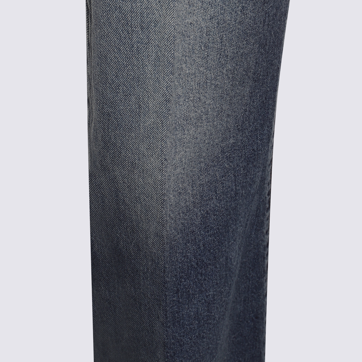 [Levi's] Jeans FW26 A60810012