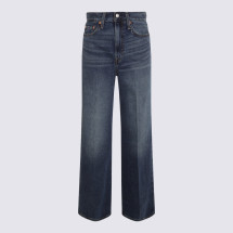 [Levi's] Jeans FW26 A60810012