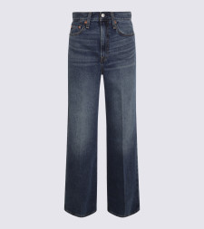 [Levi's] Jeans FW26 A60810012