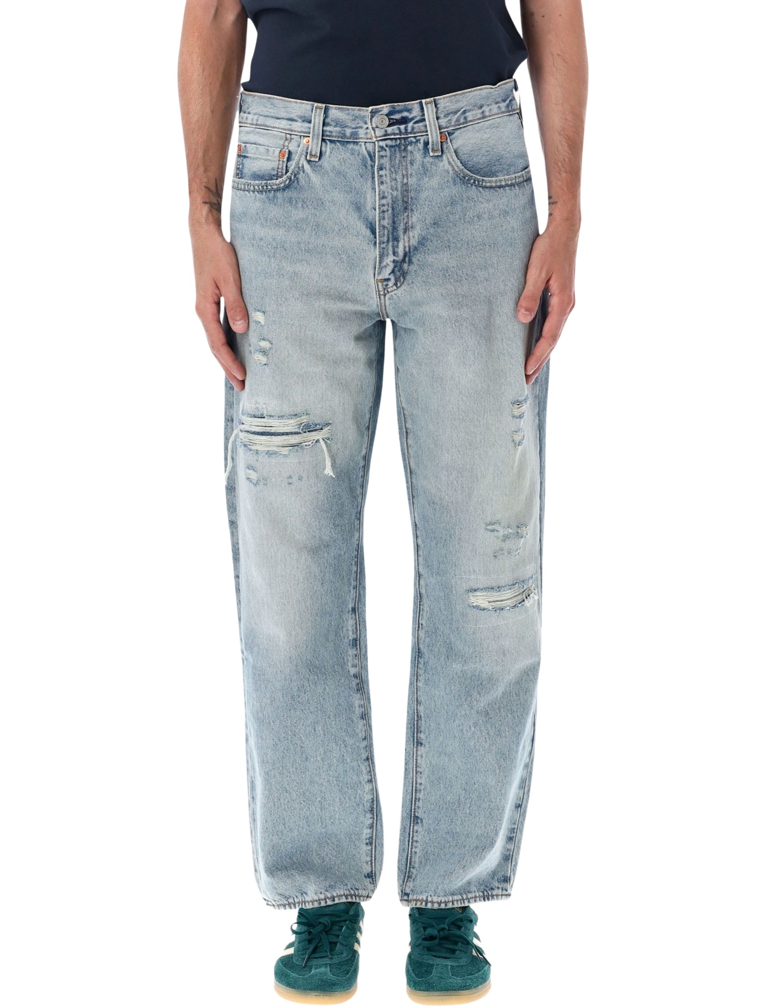 [Levi's] Jeans FW26 290370161