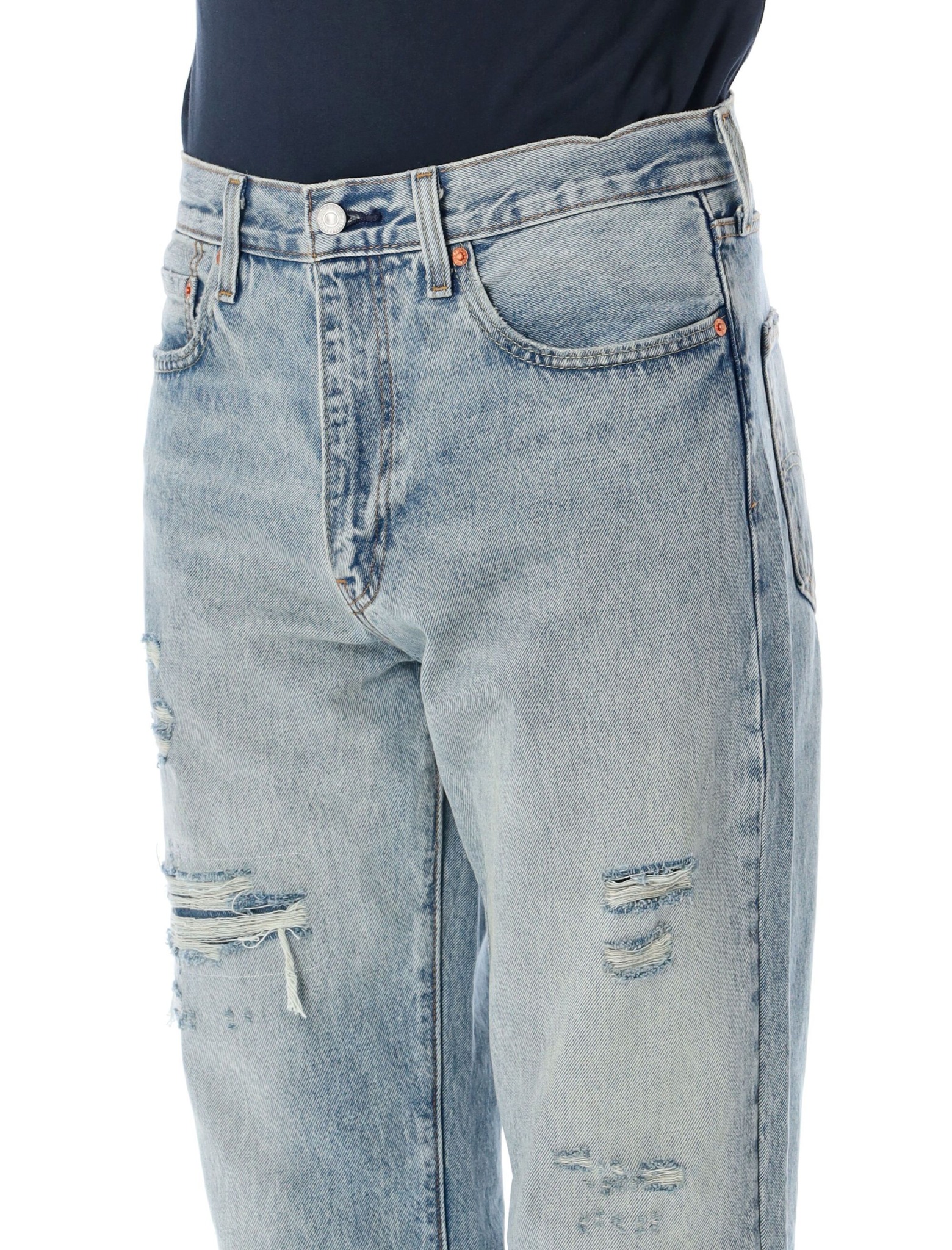 [Levi's] Jeans FW26 290370161