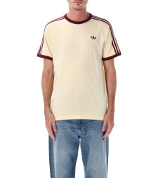 [ADIDAS ORIGINALS] T-shirts Short Sleeve FW26 KZ1201WARVAN