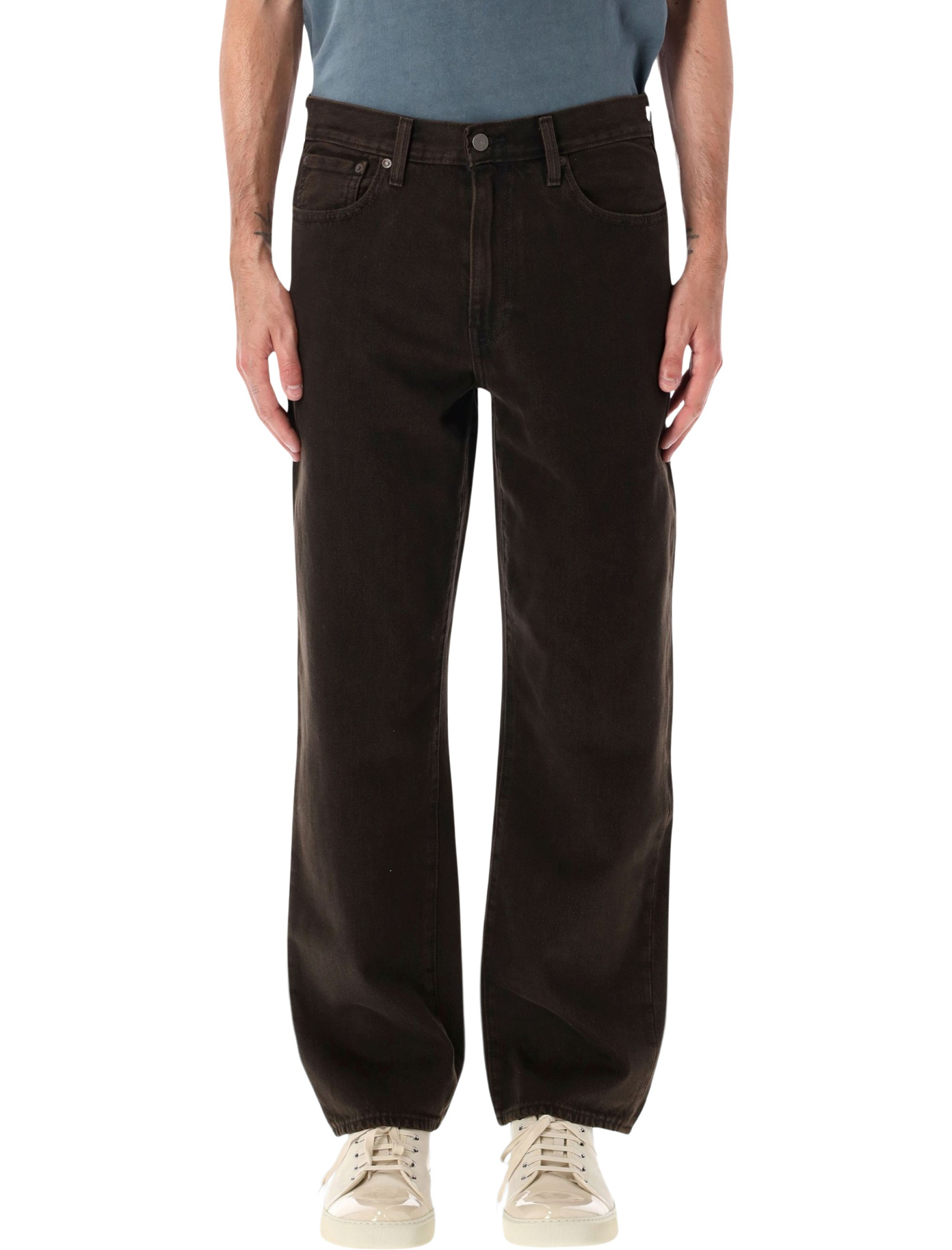 [Levi's] Jeans FW26 290370181