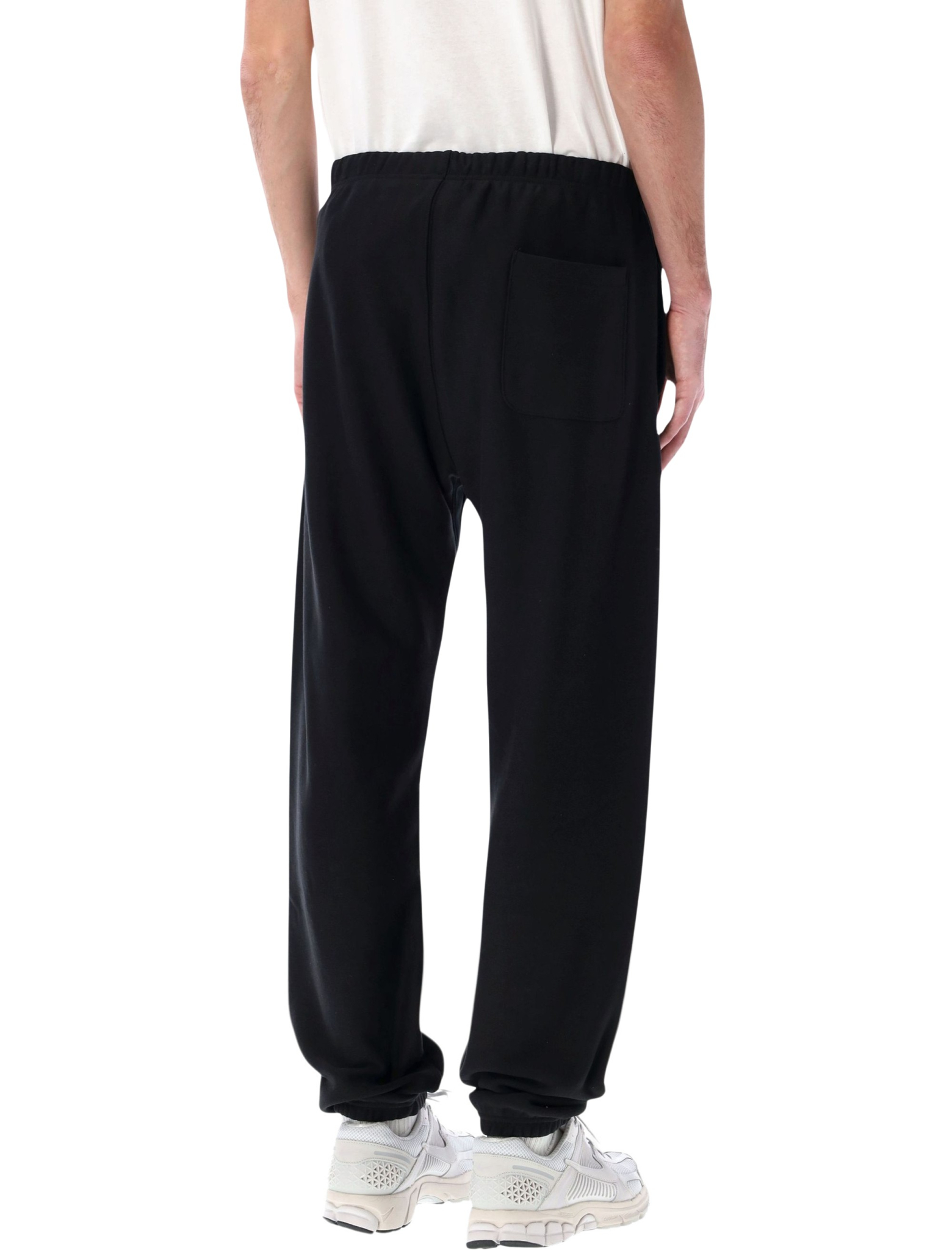 [CHAMPION] Training Pants FW26 222570KK001