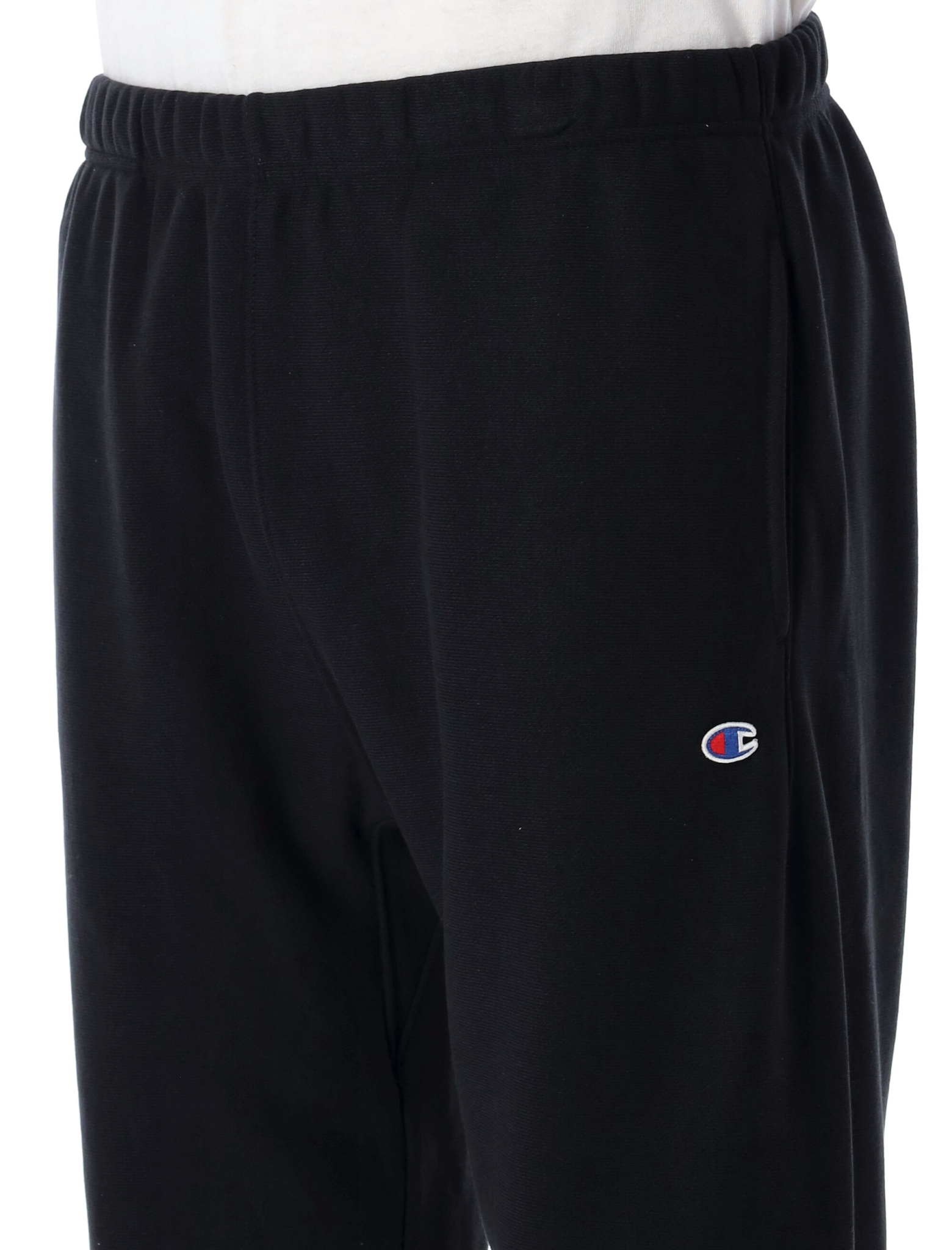 [CHAMPION] Training Pants FW26 222570KK001