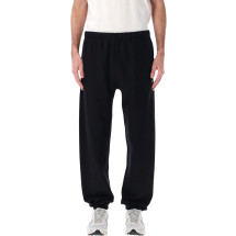 [CHAMPION] Training Pants FW26 222570KK001
