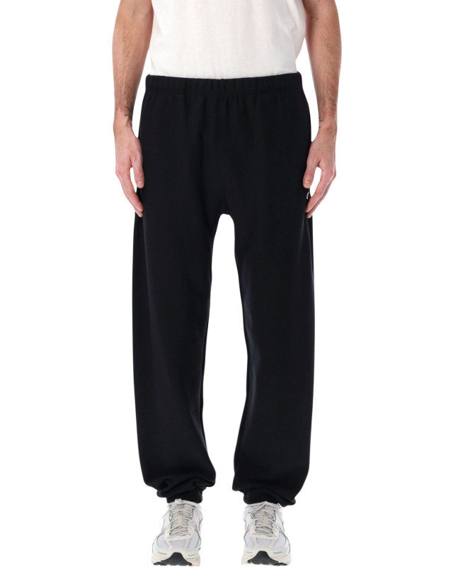 [CHAMPION] Training Pants FW26 222570KK001