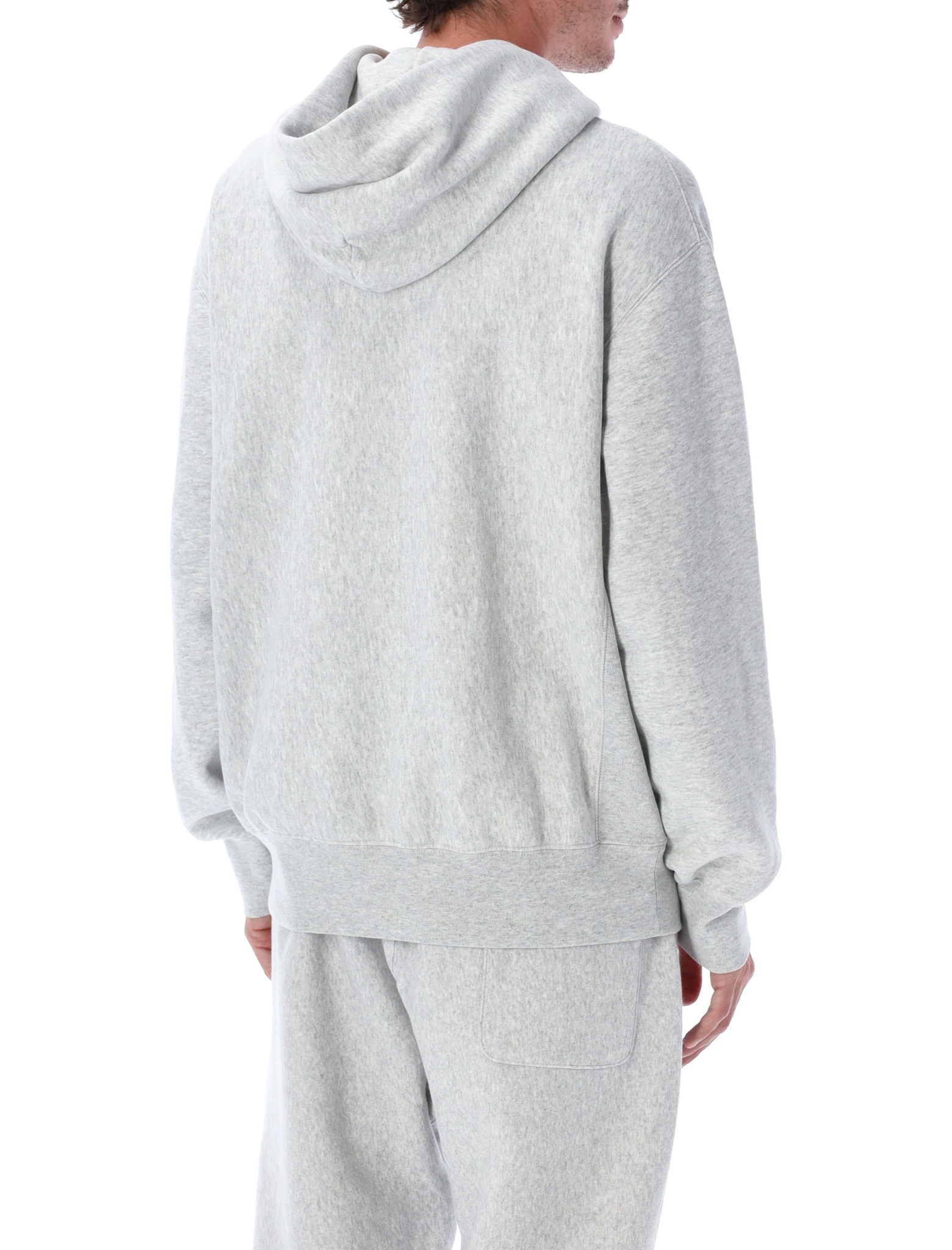 [CHAMPION] Hoodie FW26 222568EM049