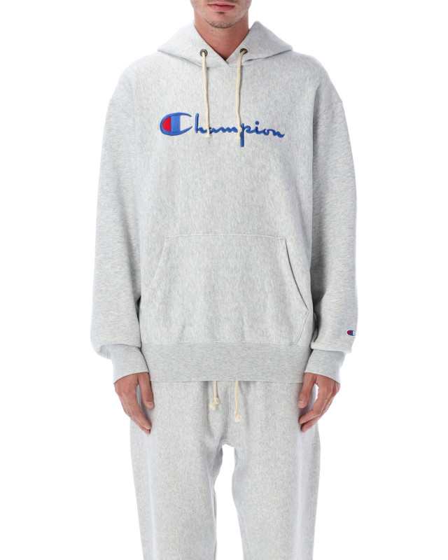 [CHAMPION] Hoodie FW26 222568EM049