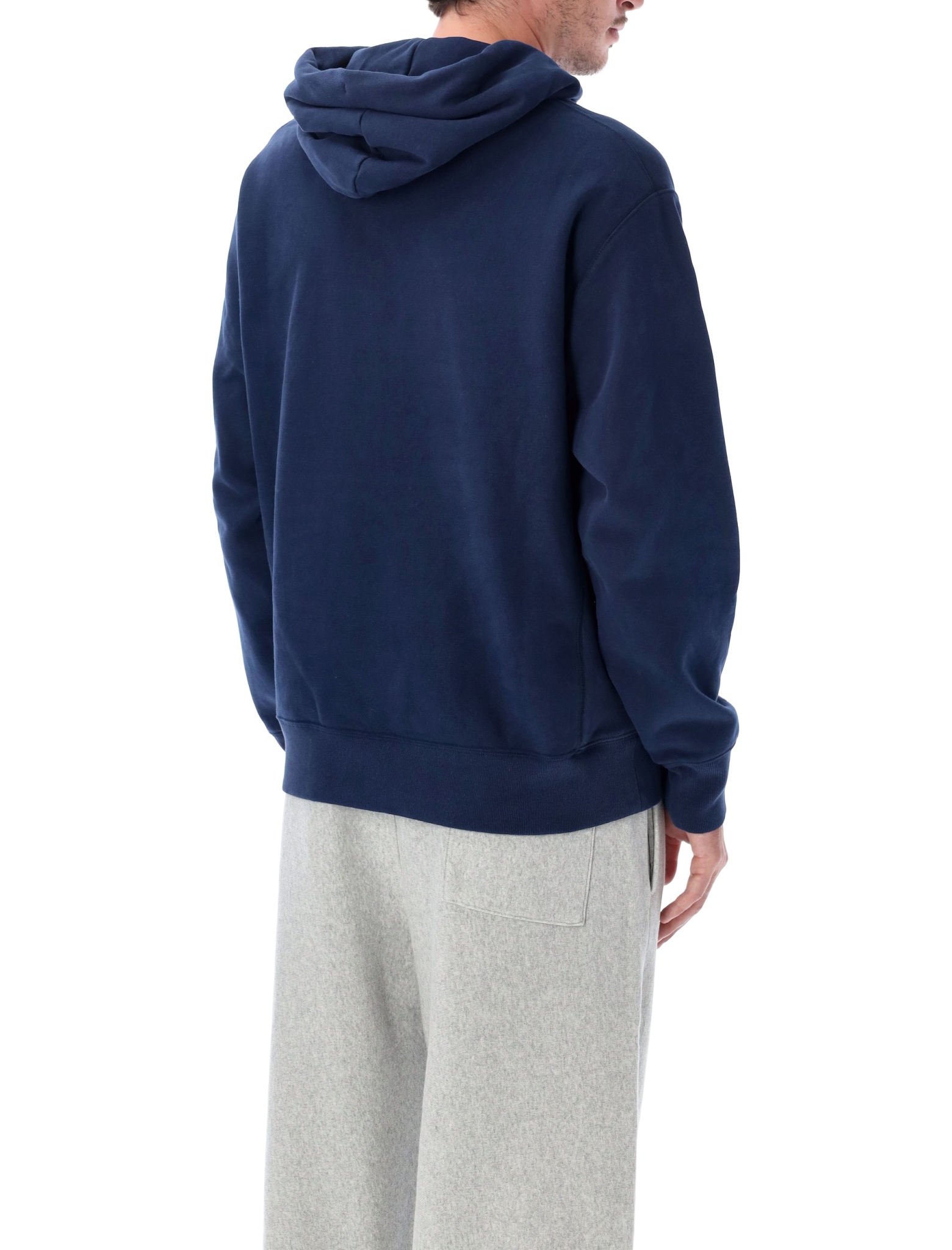 [CHAMPION] Hoodie FW26 222568BS558