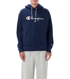 [CHAMPION] Hoodie FW26 222568BS558