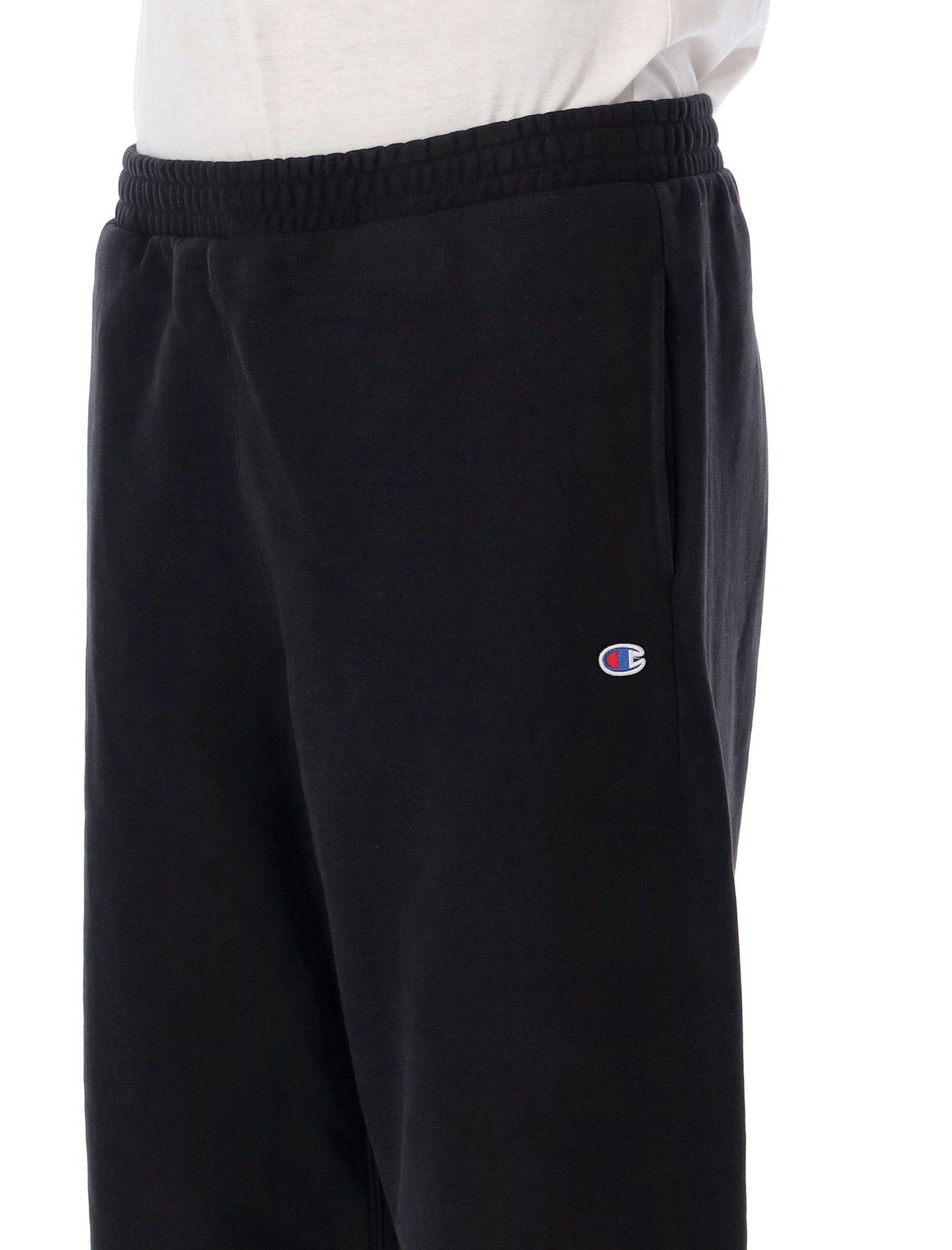 [CHAMPION] Training Pants FW26 222571KK001