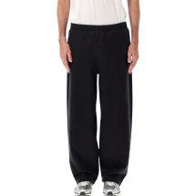 [CHAMPION] Training Pants FW26 222571KK001
