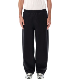 [CHAMPION] Training Pants FW26 222571KK001