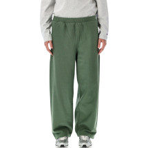 [CHAMPION] Training Pants FW26 222571GS548
