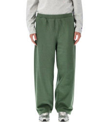 [CHAMPION] Training Pants FW26 222571GS548
