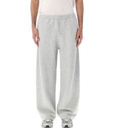[CHAMPION] Training Pants FW26 222571EM049