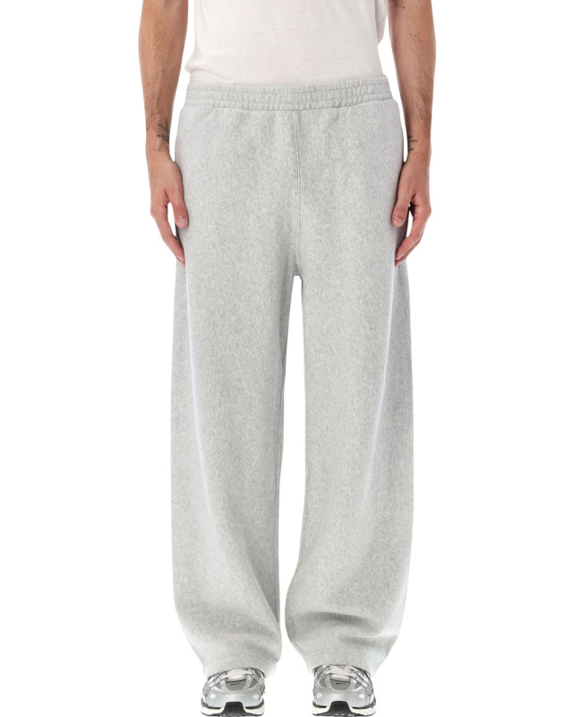 [CHAMPION] Training Pants FW26 222571EM049