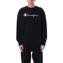 [CHAMPION] Sweatshirt FW26 222569KK001