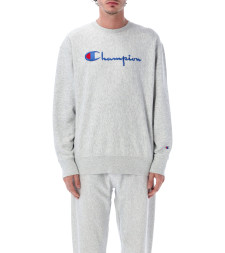 [CHAMPION] Sweatshirt FW26 222569EM049