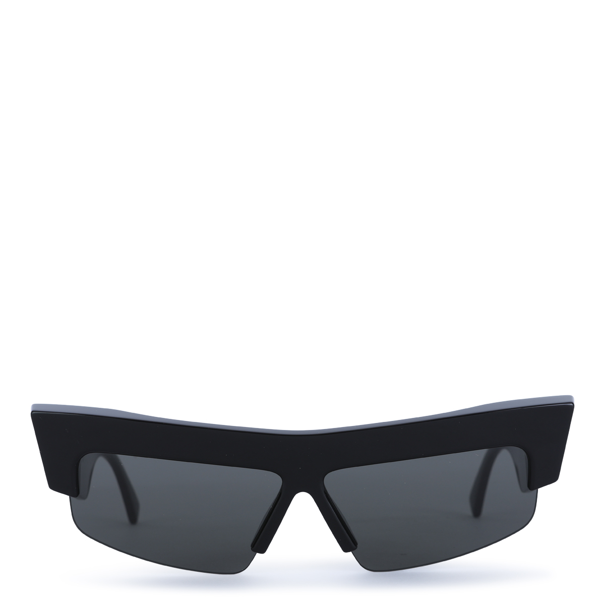 [PHOEBE PHILO] Sunglasses FW26 DD01AT0002948BT