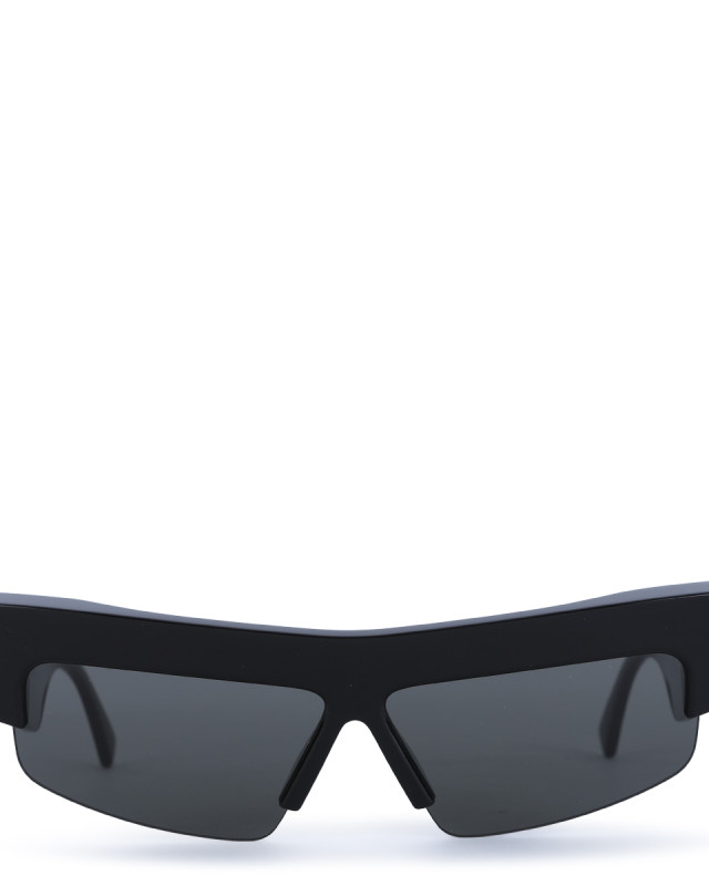 [PHOEBE PHILO] Sunglasses FW26 DD01AT0002948BT