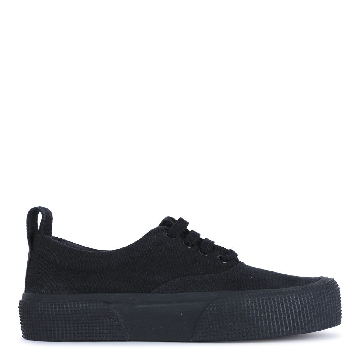 [PHOEBE PHILO] Sneakers FW26 ES02CC0005948BT