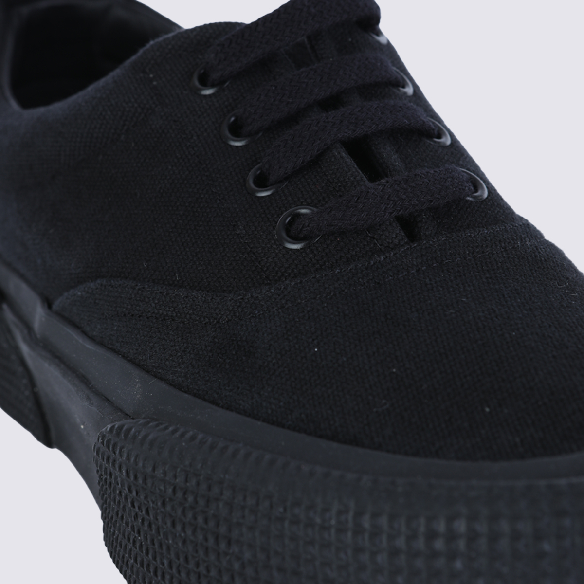 [PHOEBE PHILO] Sneakers FW26 ES02CC0005948BT