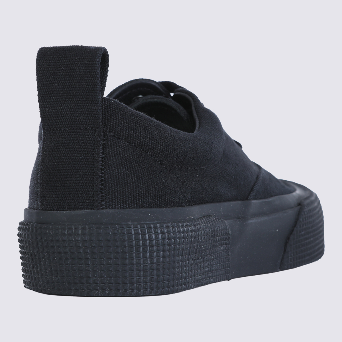 [PHOEBE PHILO] Sneakers FW26 ES02CC0005948BT