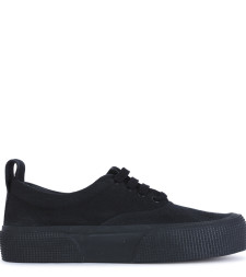 [PHOEBE PHILO] Sneakers FW26 ES02CC0005948BT