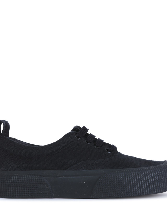 [PHOEBE PHILO] Sneakers FW26 ES02CC0005948BT