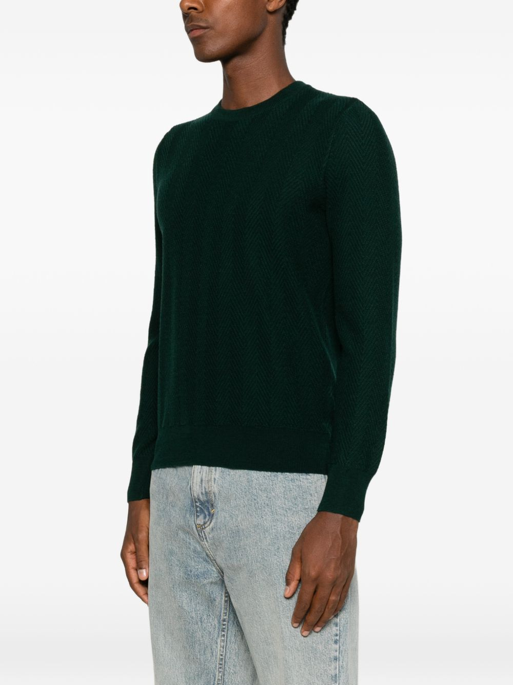 [Vengera] Knitwear FW26 57167 14250 464