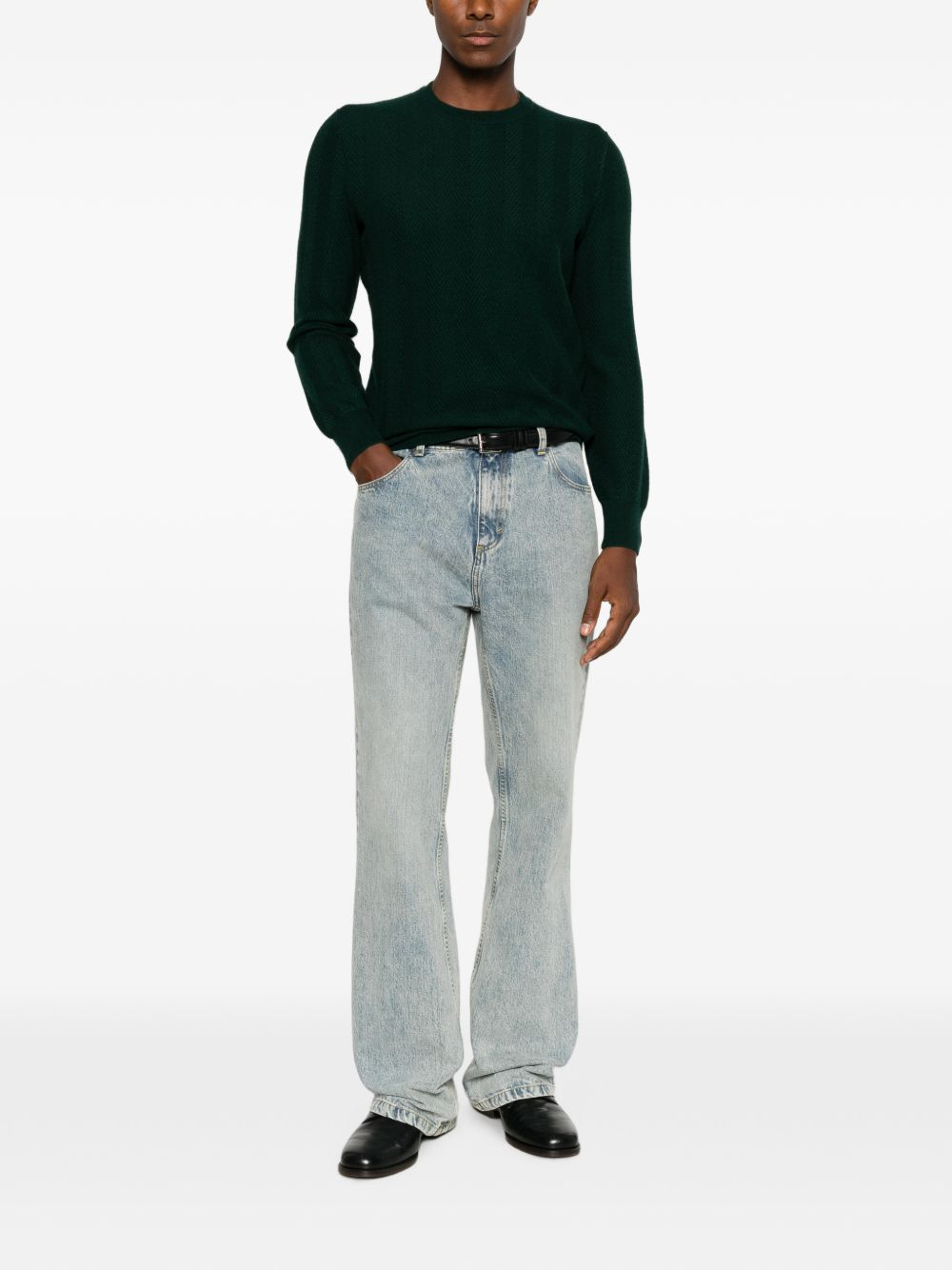[Vengera] Knitwear FW26 57167 14250 464
