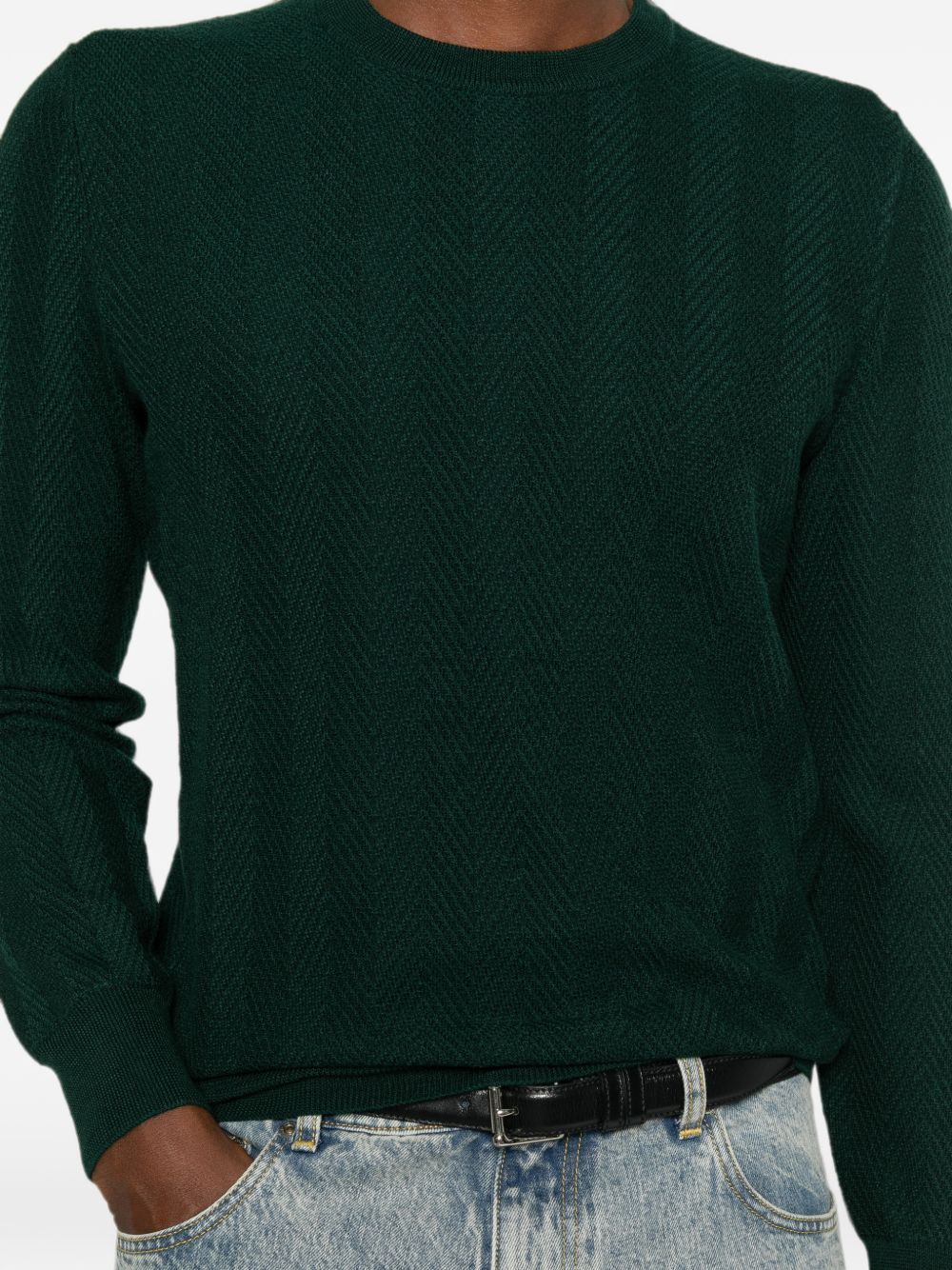 [Vengera] Knitwear FW26 57167 14250 464
