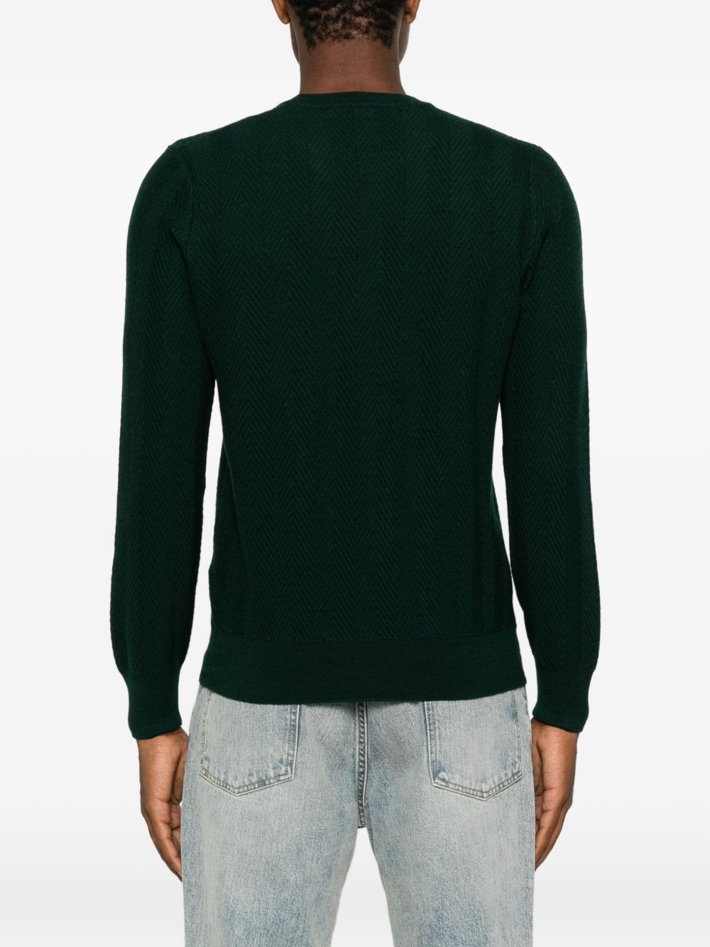 [Vengera] Knitwear FW26 57167 14250 464