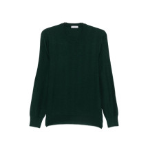 [Vengera] Knitwear FW26 57167 14250 464