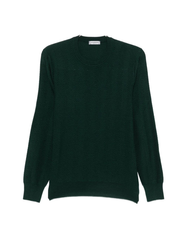 [Vengera] Knitwear FW26 57167 14250 464