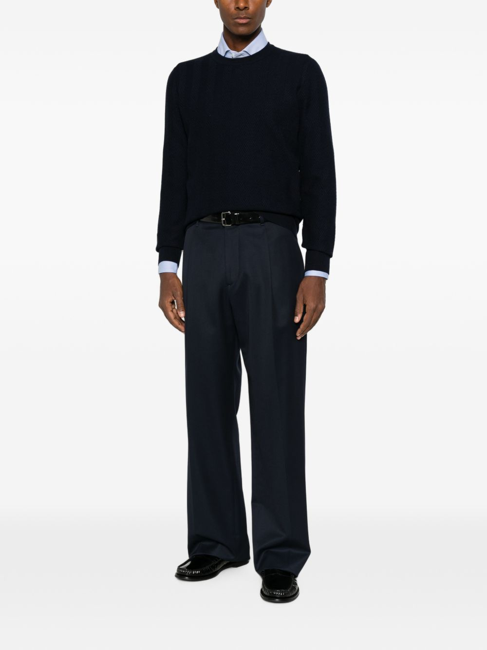 [Vengera] Knitwear FW26 57167 14250 598