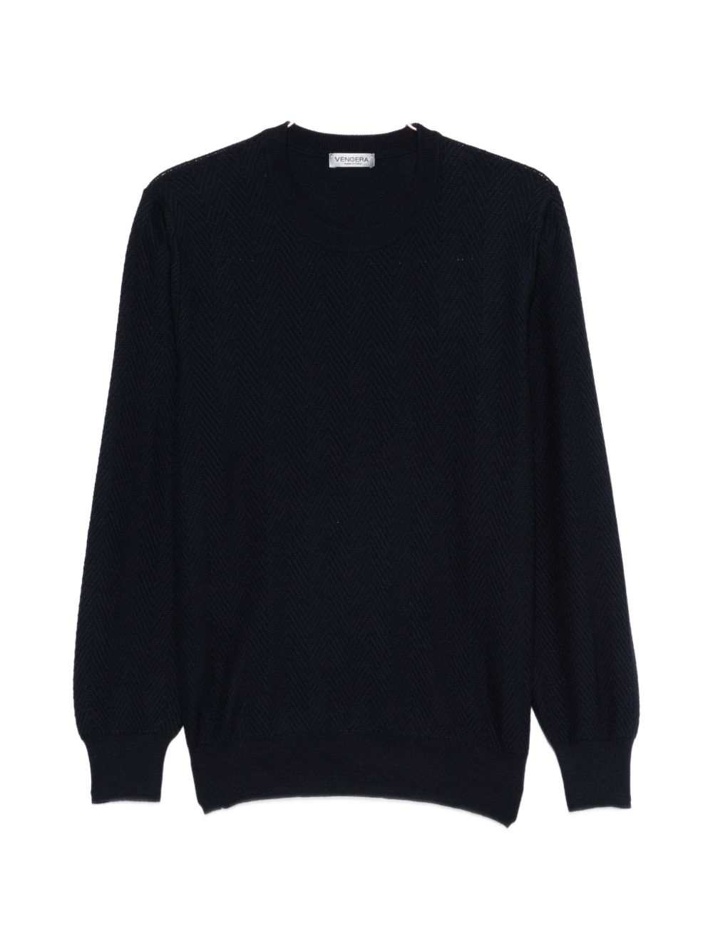 [Vengera] Knitwear FW26 57167 14250 598