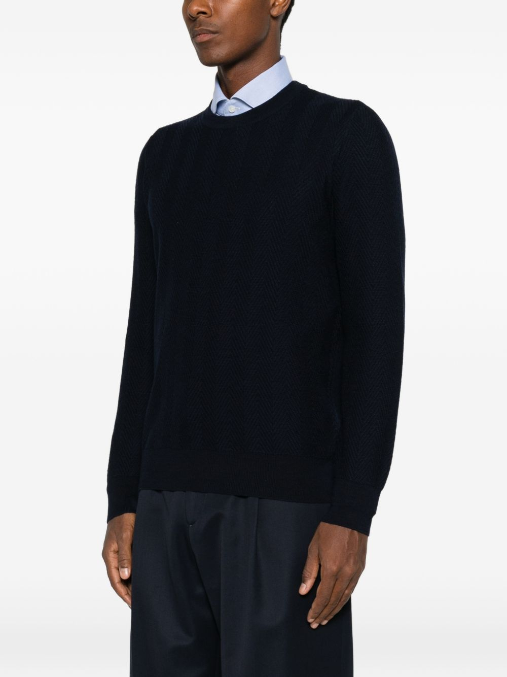 [Vengera] Knitwear FW26 57167 14250 598
