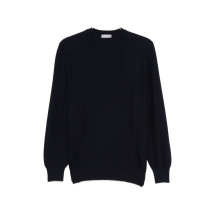 [Vengera] Knitwear FW26 57167 14250 598
