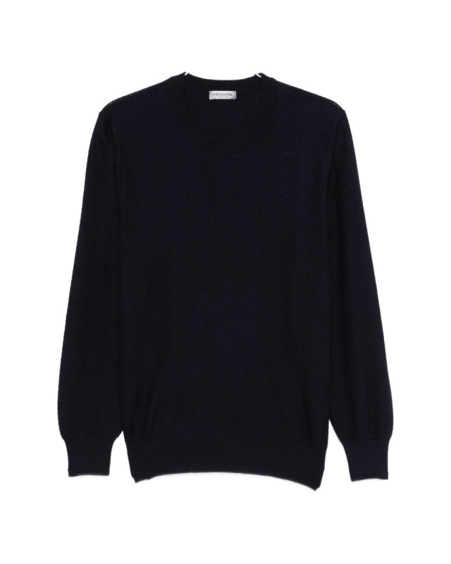 [Vengera] Knitwear FW26 57167 14250 598