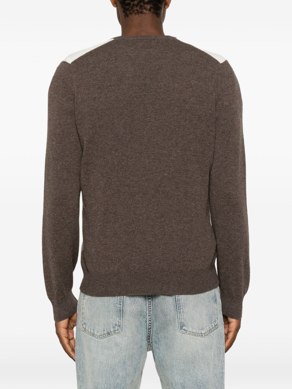 [Vengera] Knitwear FW26 59109 19680 184
