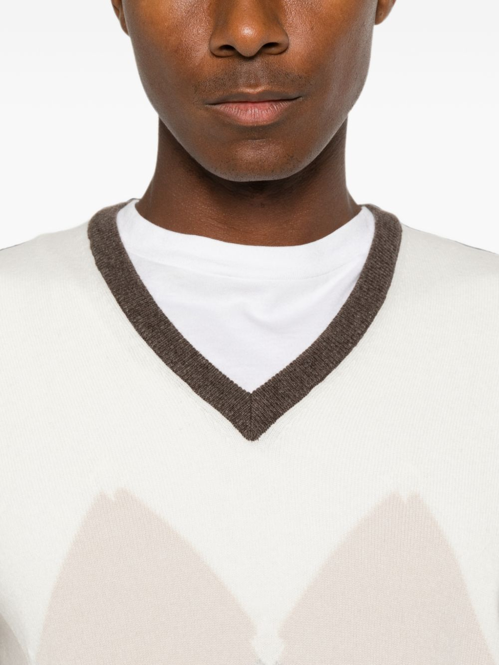 [Vengera] Knitwear FW26 59109 19680 184