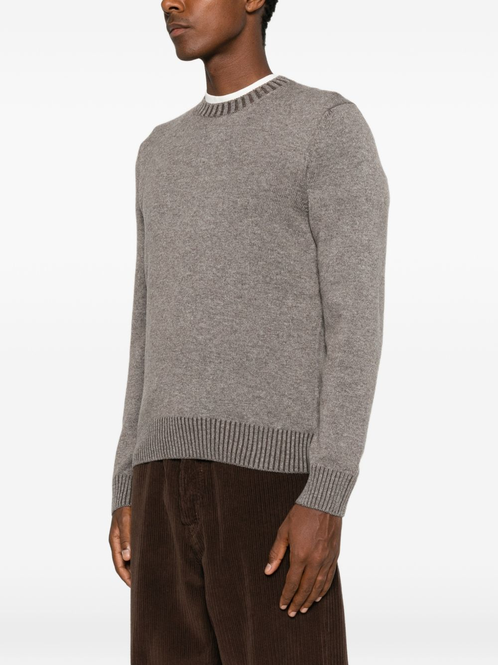 [Vengera] Knitwear FW26 23155 19613 039