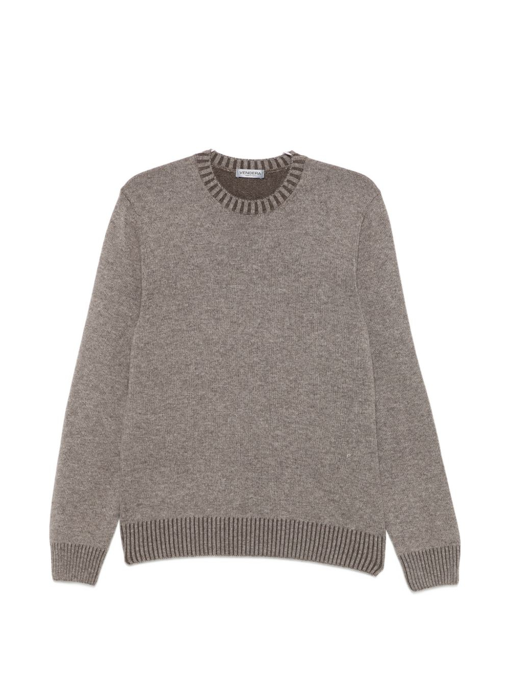 [Vengera] Knitwear FW26 23155 19613 039