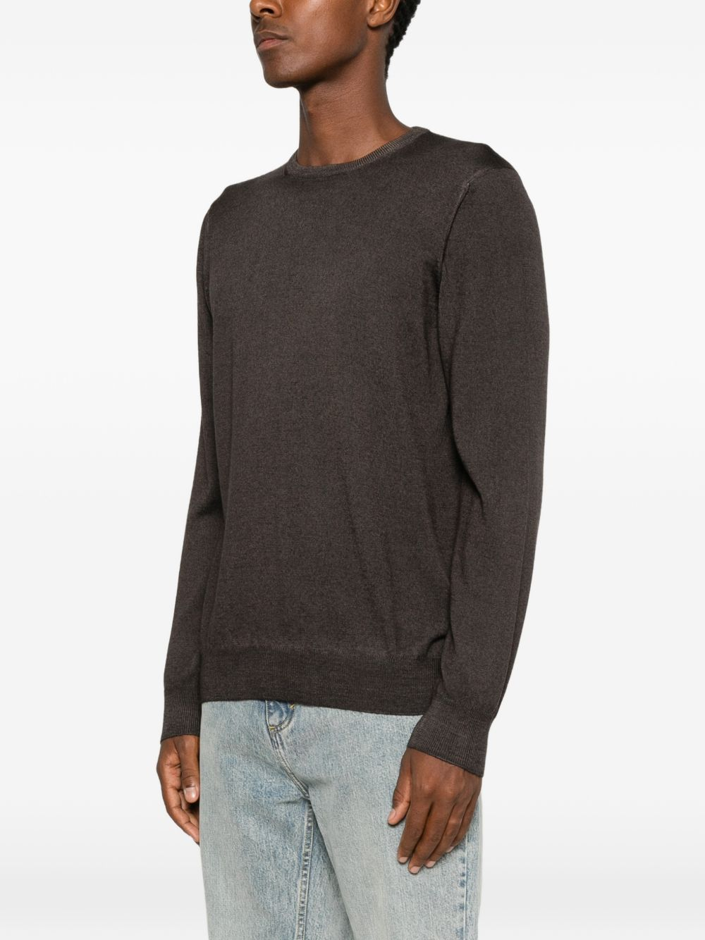[Vengera] Knitwear FW26 55167 22792 308