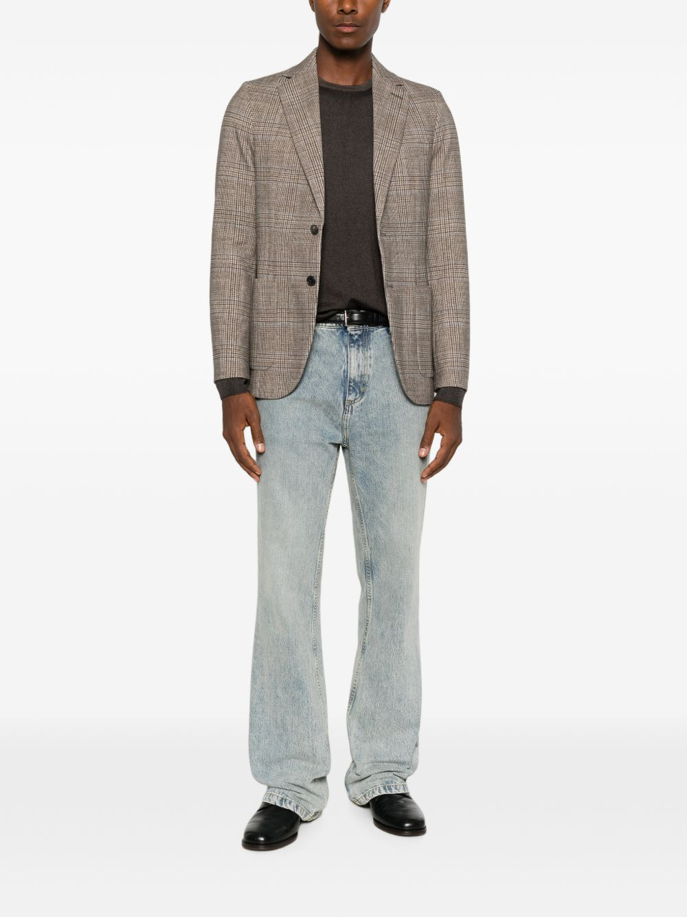 [Vengera] Knitwear FW26 55167 22792 308